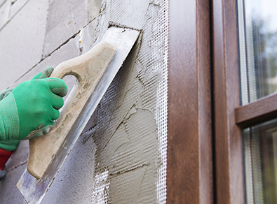 속초사다리차스카이차