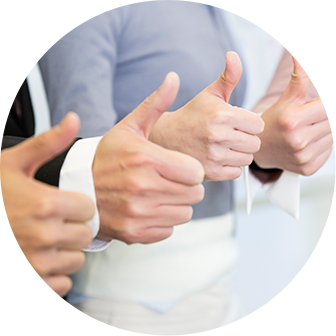 속초사다리차스카이차